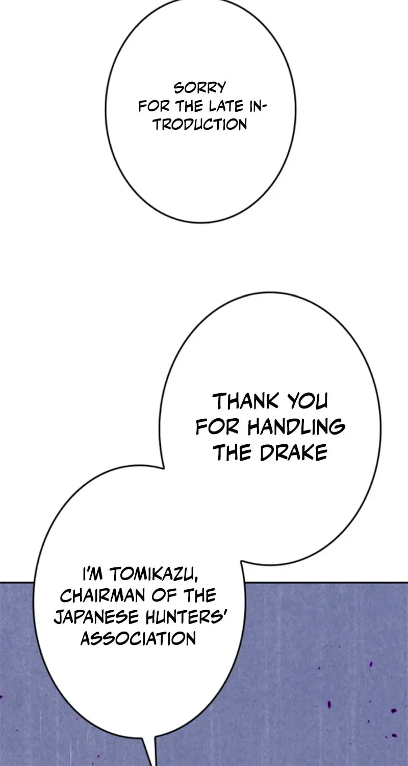 Read Conquering Dungeons With Copy Paste! chapter 43 image 67 on Lezhin
