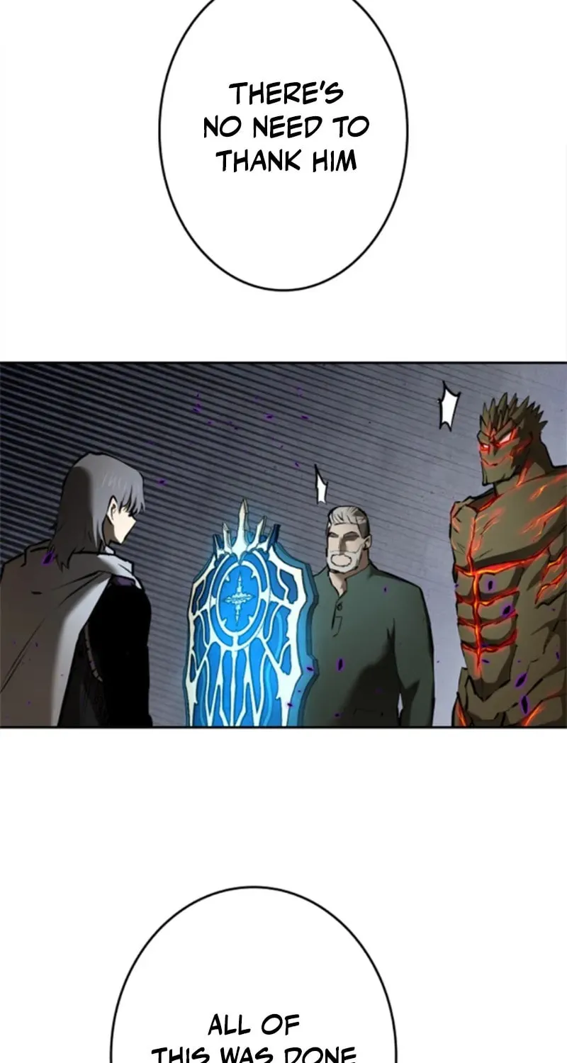 Read Conquering Dungeons With Copy Paste! chapter 43 image 70 on Lezhin