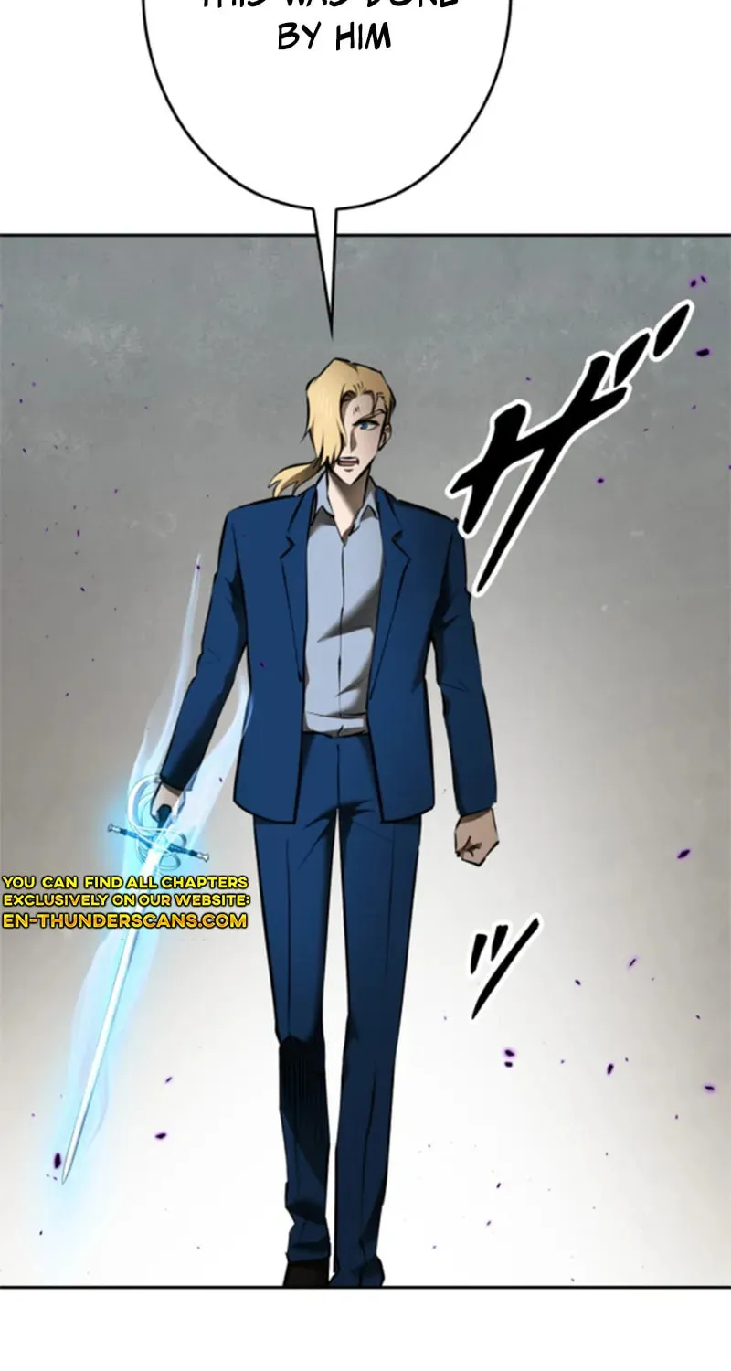 Read Conquering Dungeons With Copy Paste! chapter 43 image 71 on Lezhin