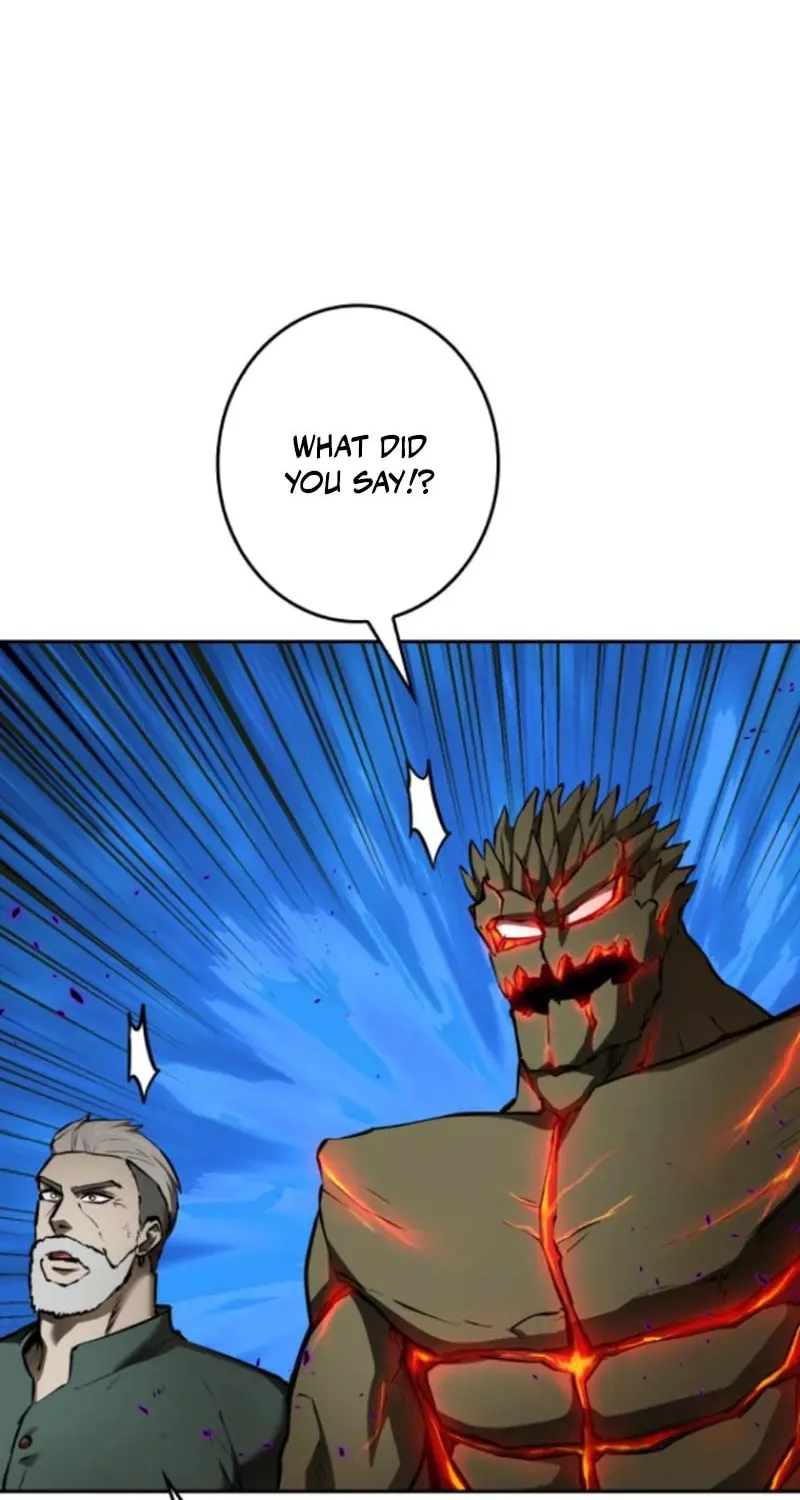 Read Conquering Dungeons With Copy Paste! chapter 43 image 72 on Lezhin
