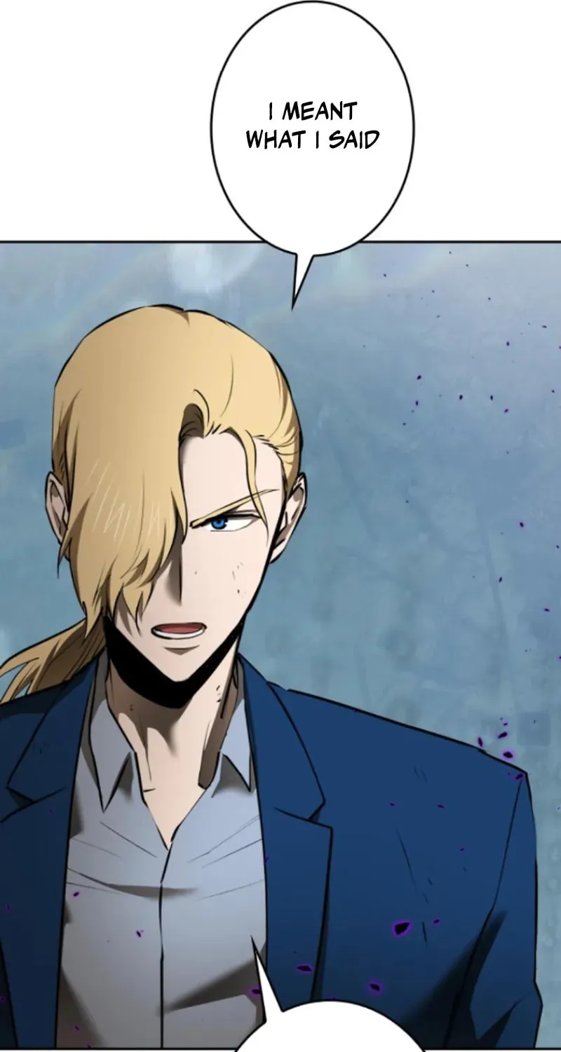 Read Conquering Dungeons With Copy Paste! chapter 43 image 74 on Lezhin