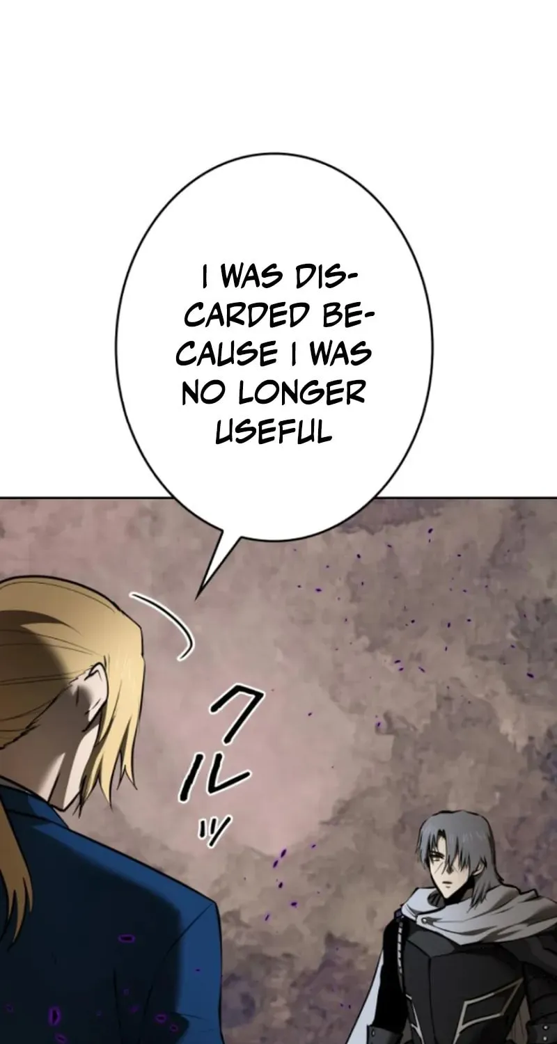 Read Conquering Dungeons With Copy Paste! chapter 43 image 77 on Lezhin