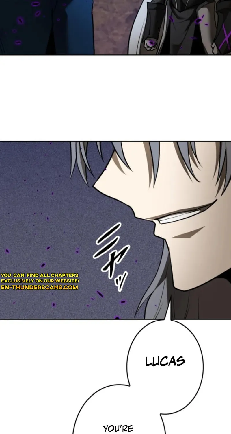 Read Conquering Dungeons With Copy Paste! chapter 43 image 78 on Lezhin