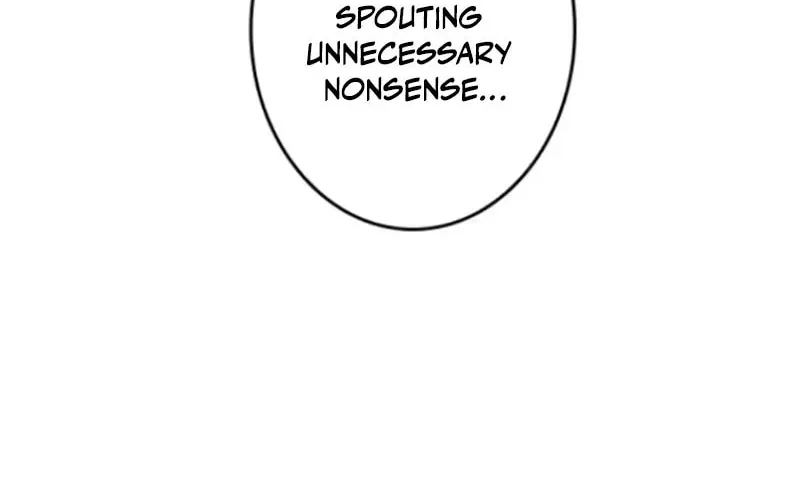 Read Conquering Dungeons With Copy Paste! chapter 43 image 79 on Lezhin