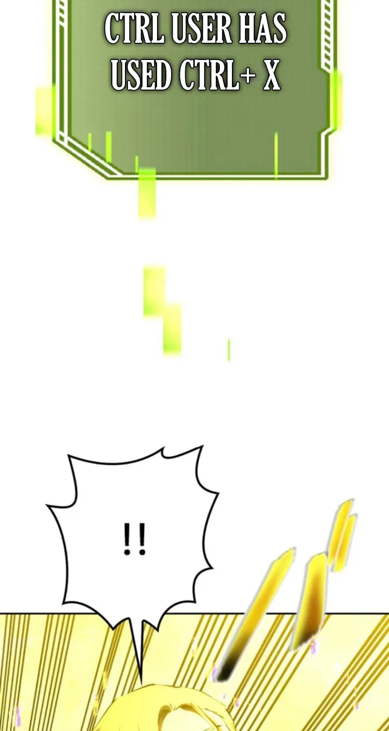 Read Conquering Dungeons With Copy Paste! chapter 43 image 8 on Lezhin