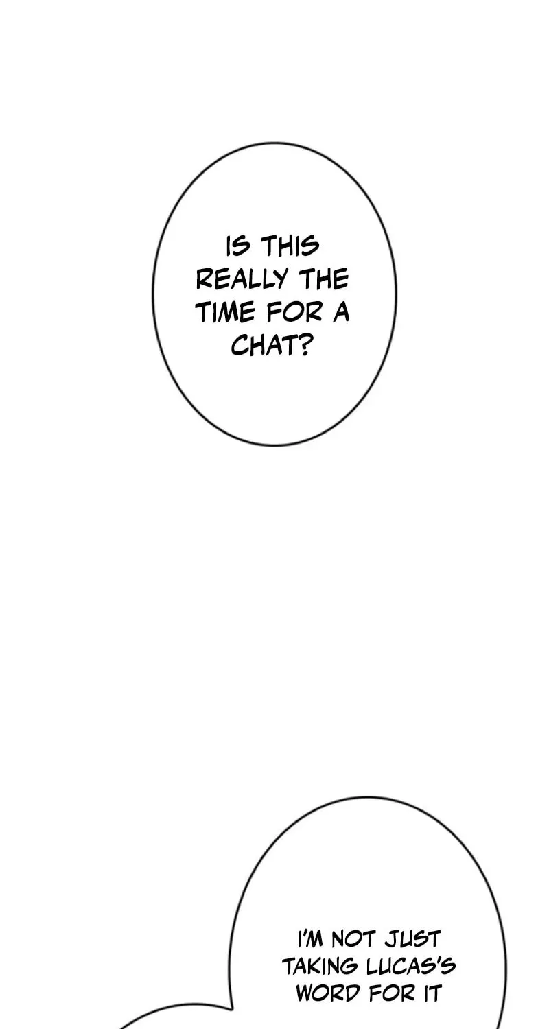 Read Conquering Dungeons With Copy Paste! chapter 43 image 80 on Lezhin