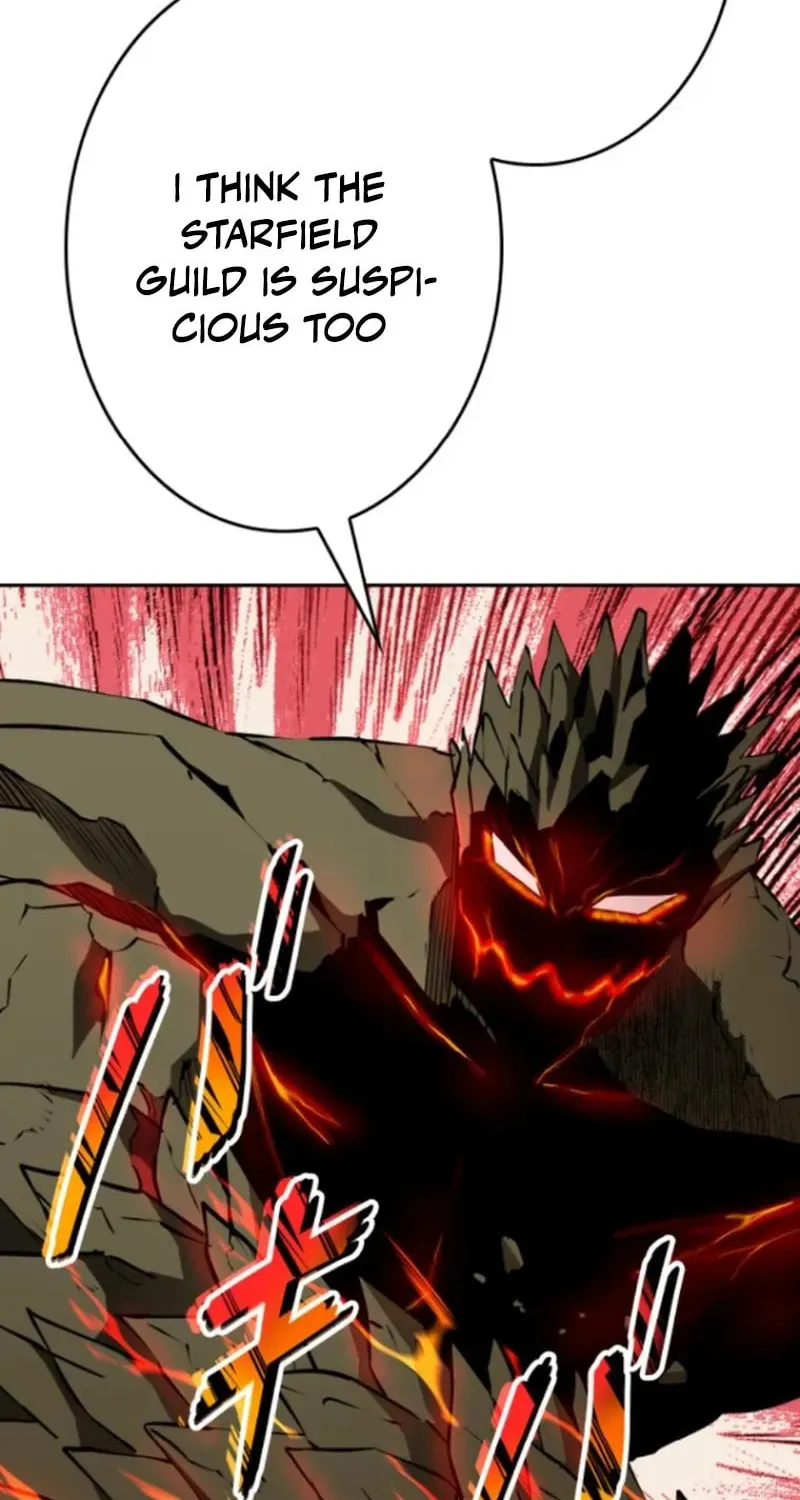 Read Conquering Dungeons With Copy Paste! chapter 43 image 81 on Lezhin