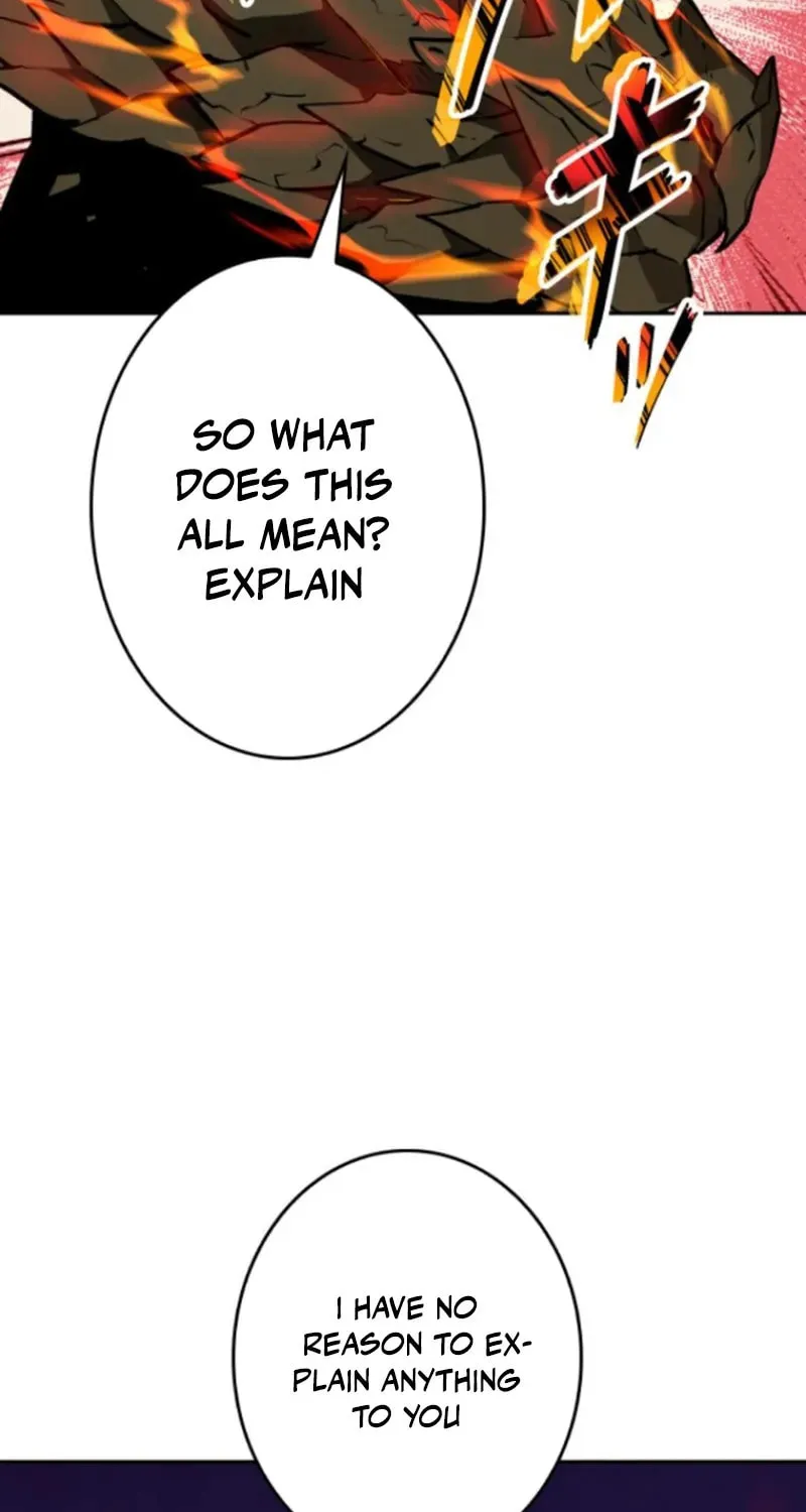 Read Conquering Dungeons With Copy Paste! chapter 43 image 82 on Lezhin