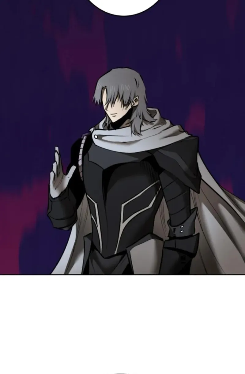 Read Conquering Dungeons With Copy Paste! chapter 43 image 83 on Lezhin