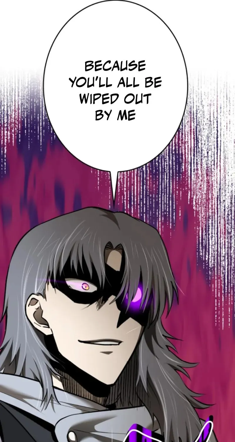 Read Conquering Dungeons With Copy Paste! chapter 43 image 84 on Lezhin