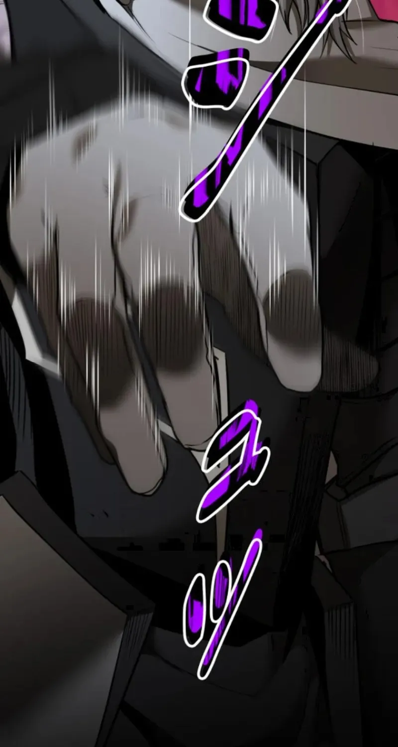 Read Conquering Dungeons With Copy Paste! chapter 43 image 85 on Lezhin