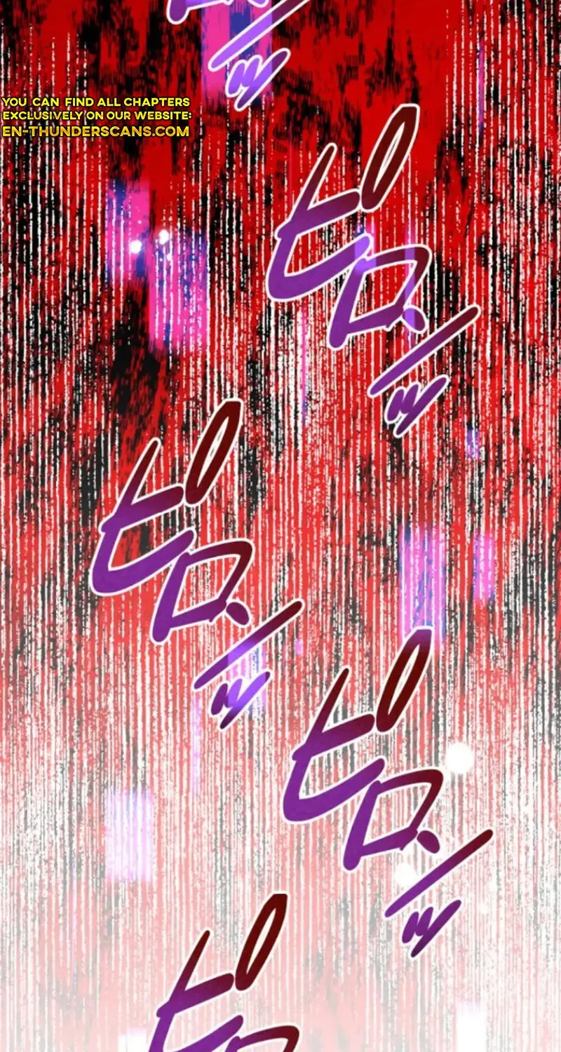 Read Conquering Dungeons With Copy Paste! chapter 43 image 87 on Lezhin