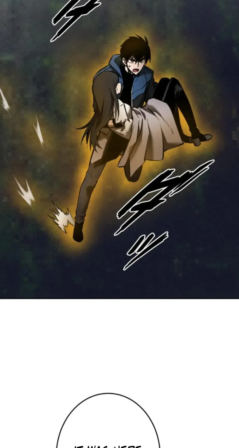 Read Conquering Dungeons With Copy Paste! chapter 43 image 91 on Lezhin