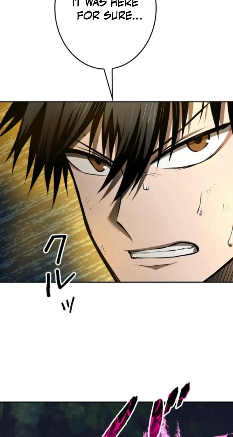 Read Conquering Dungeons With Copy Paste! chapter 43 image 92 on Lezhin