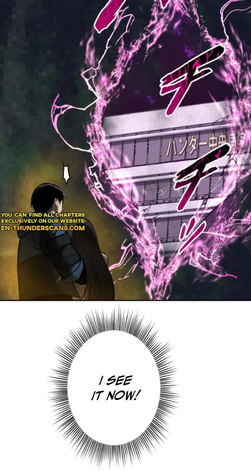 Read Conquering Dungeons With Copy Paste! chapter 43 image 93 on Lezhin