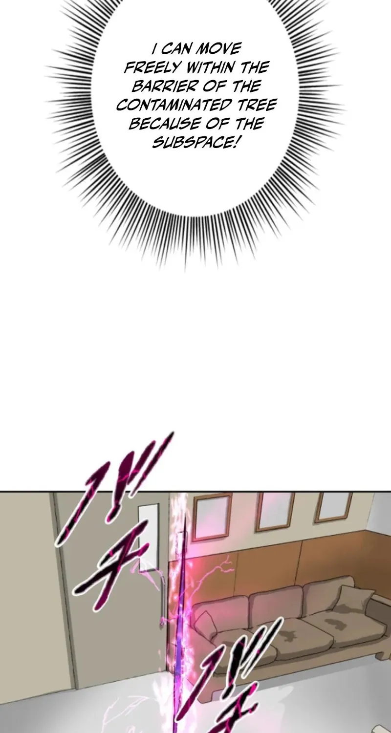Read Conquering Dungeons With Copy Paste! chapter 43 image 96 on Lezhin