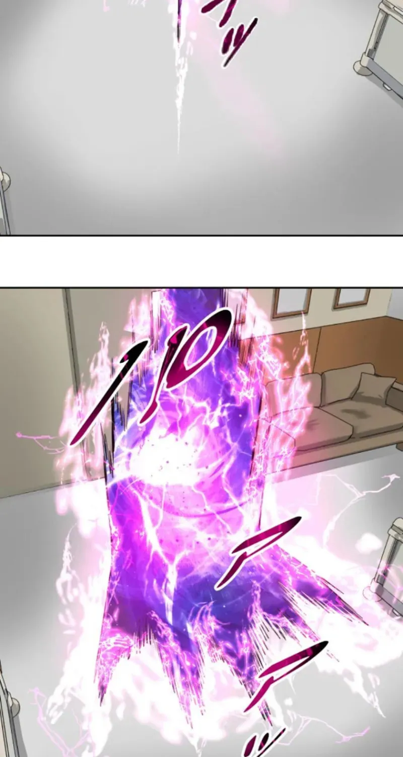 Read Conquering Dungeons With Copy Paste! chapter 43 image 97 on Lezhin