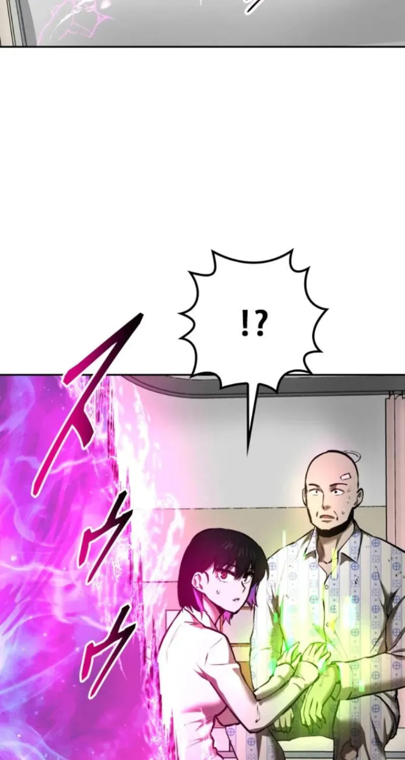 Read Conquering Dungeons With Copy Paste! chapter 43 image 98 on Lezhin