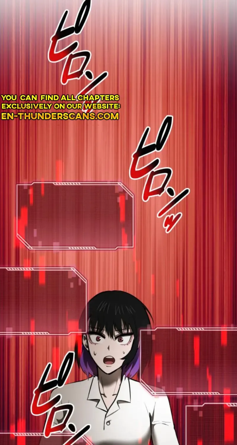 Read Conquering Dungeons With Copy Paste! chapter 44 image 1 on Lezhin