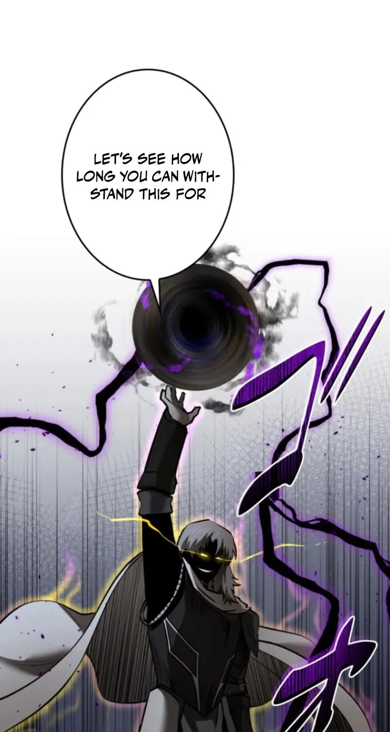 Read Conquering Dungeons With Copy Paste! chapter 44 image 101 on Lezhin