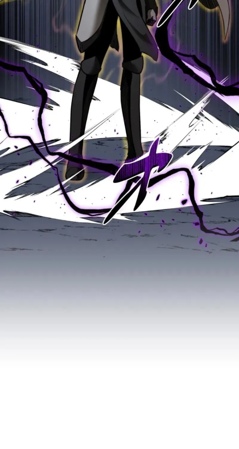 Read Conquering Dungeons With Copy Paste! chapter 44 image 102 on Lezhin