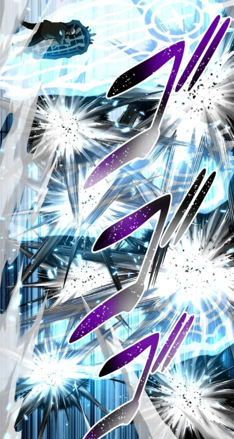 Read Conquering Dungeons With Copy Paste! chapter 44 image 105 on Lezhin