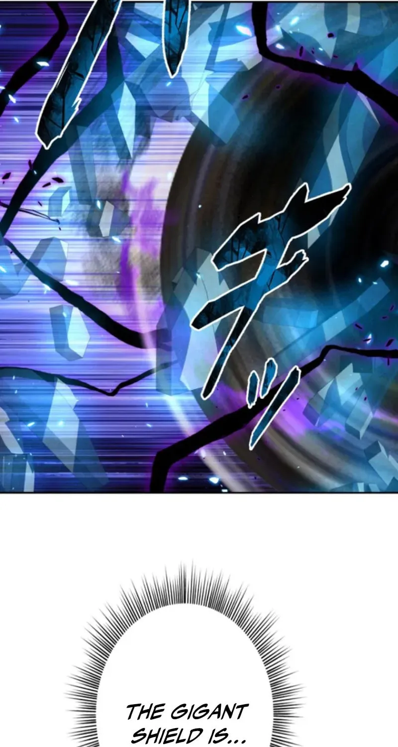 Read Conquering Dungeons With Copy Paste! chapter 44 image 107 on Lezhin