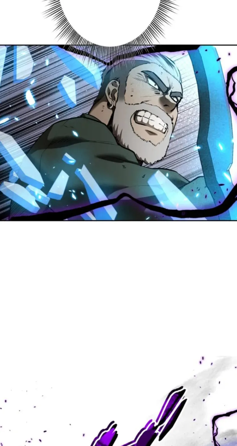 Read Conquering Dungeons With Copy Paste! chapter 44 image 108 on Lezhin