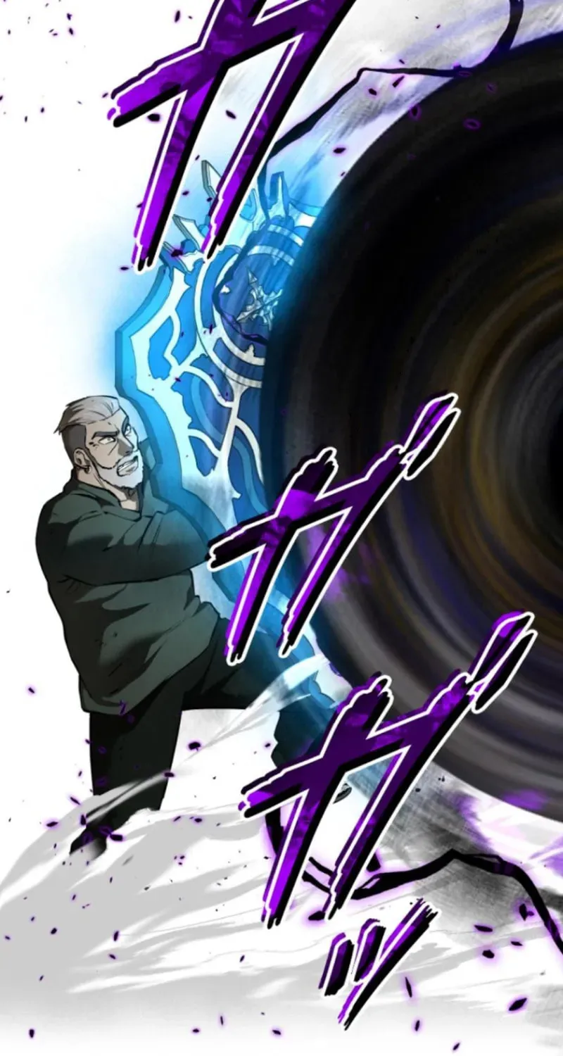 Read Conquering Dungeons With Copy Paste! chapter 44 image 109 on Lezhin
