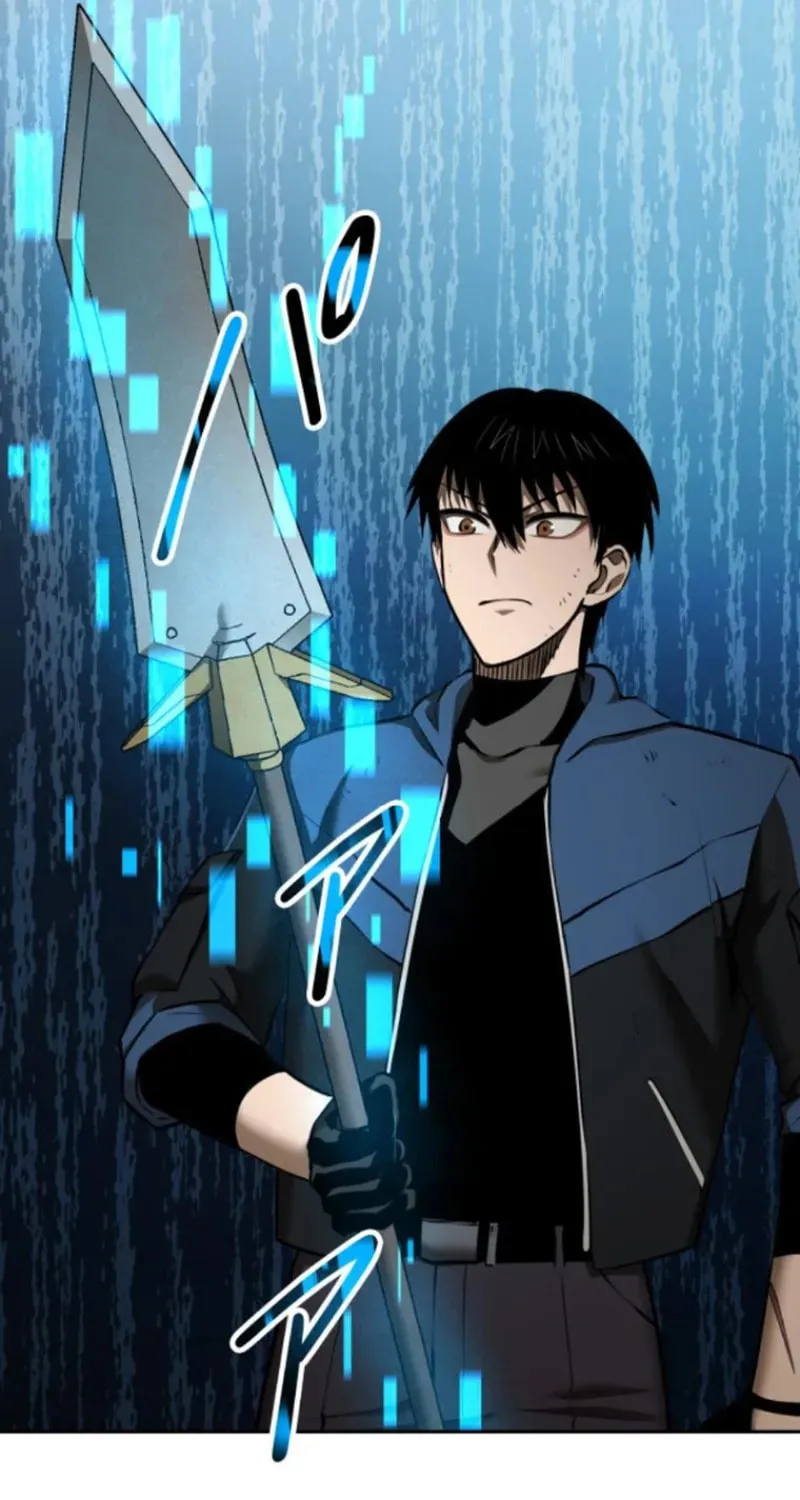 Read Conquering Dungeons With Copy Paste! chapter 44 image 11 on Lezhin