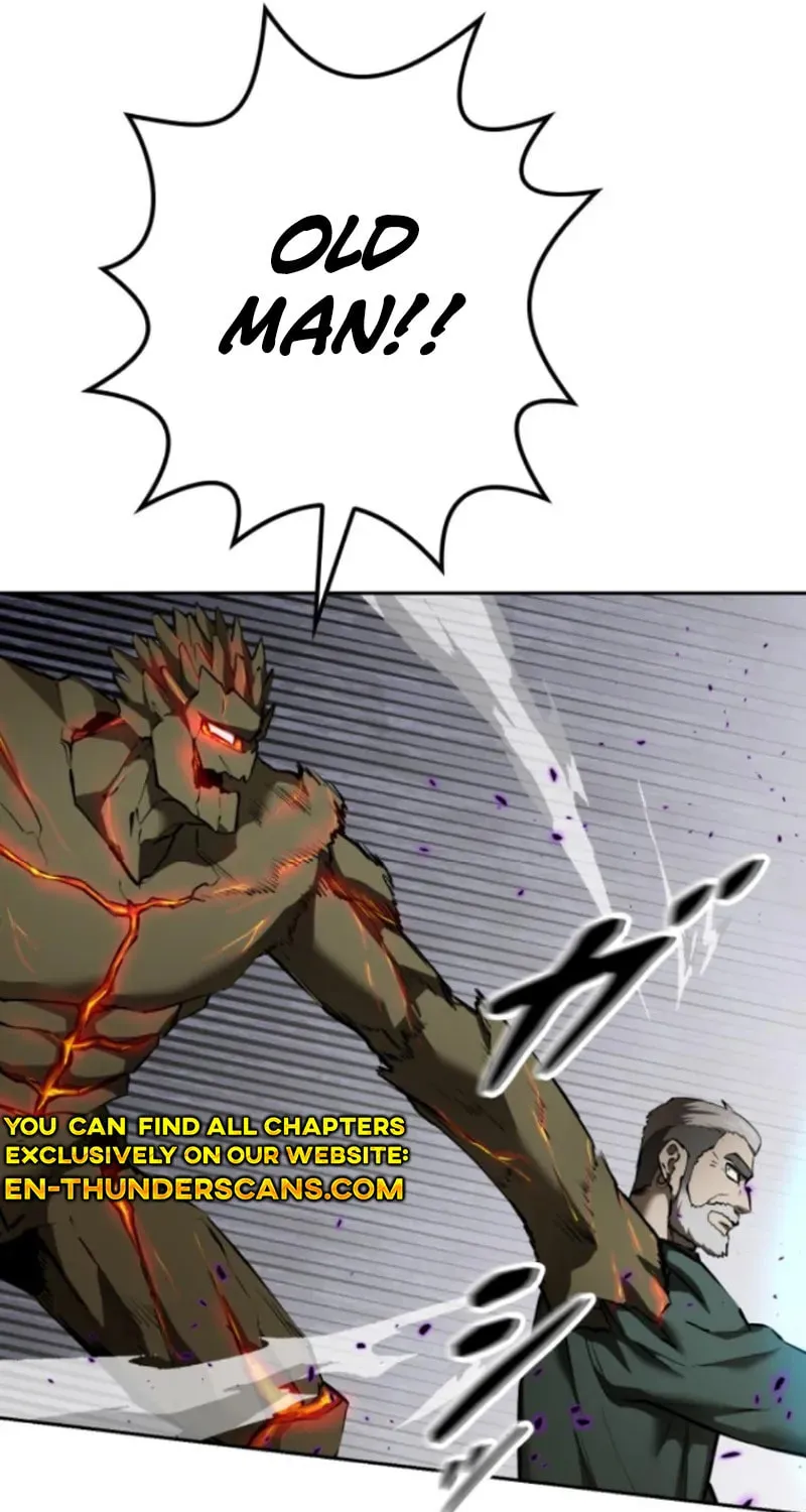 Read Conquering Dungeons With Copy Paste! chapter 44 image 111 on Lezhin
