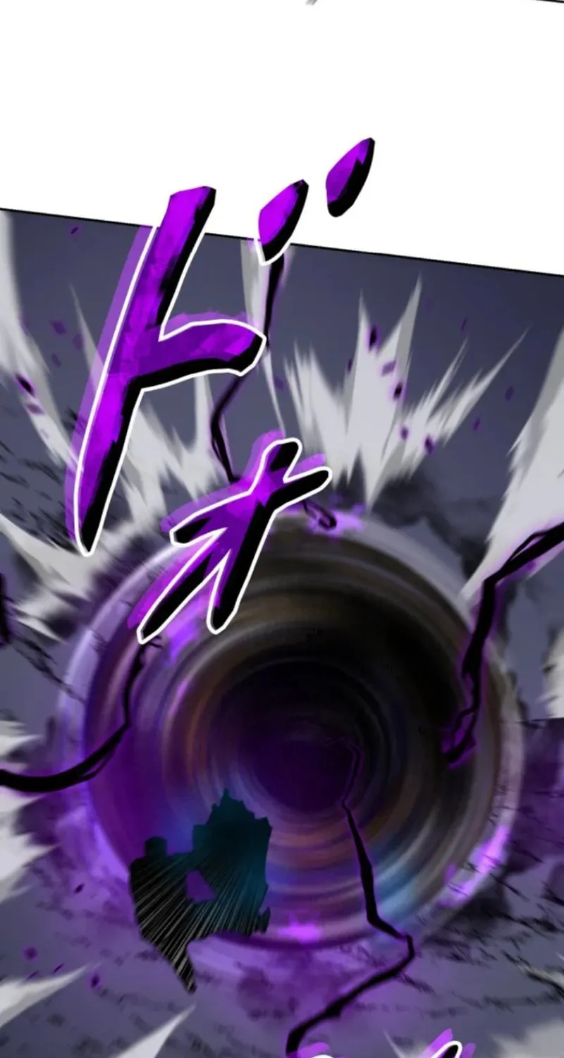 Read Conquering Dungeons With Copy Paste! chapter 44 image 112 on Lezhin