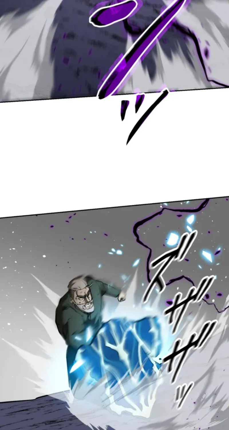 Read Conquering Dungeons With Copy Paste! chapter 44 image 113 on Lezhin