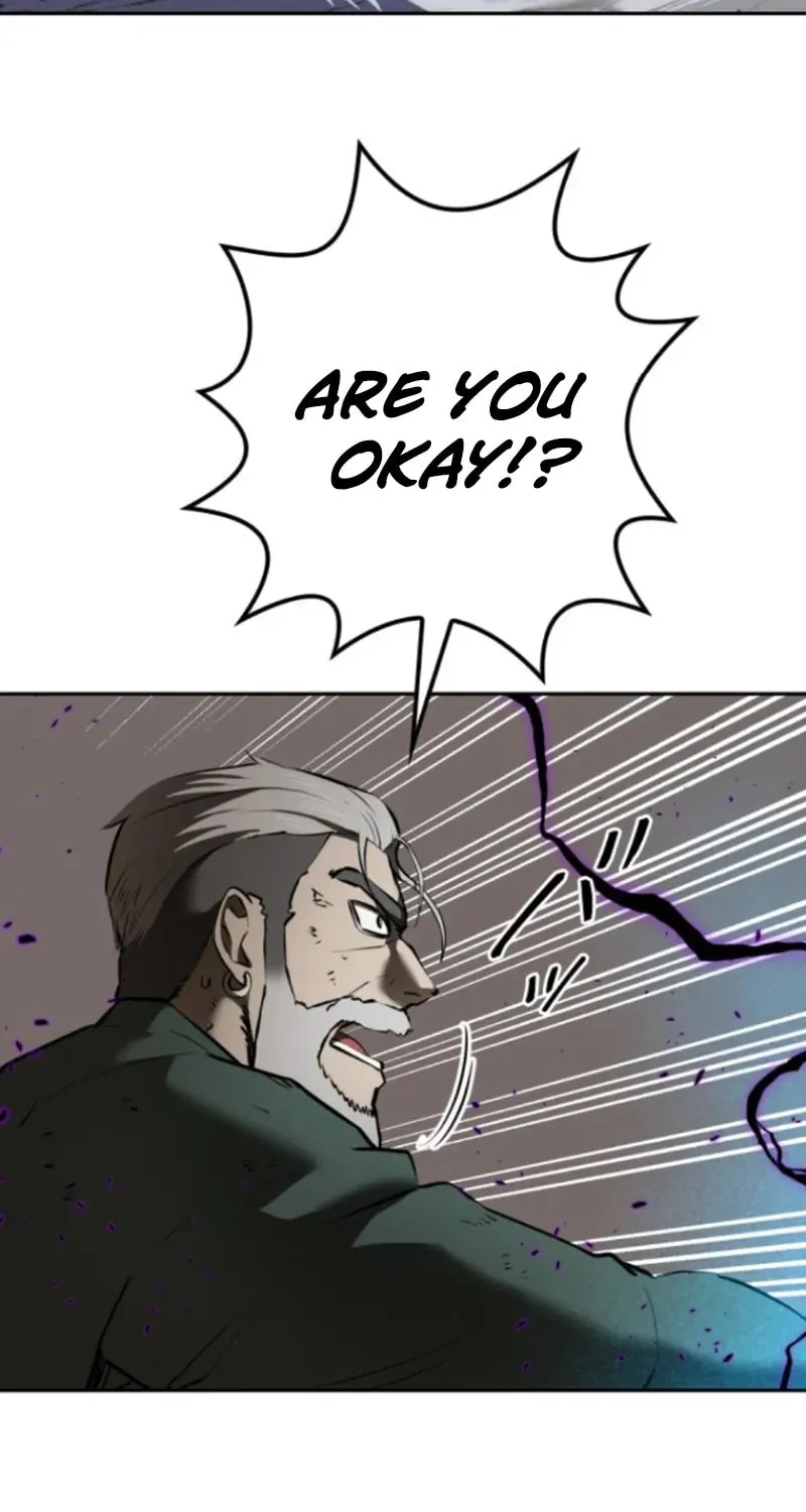 Read Conquering Dungeons With Copy Paste! chapter 44 image 114 on Lezhin