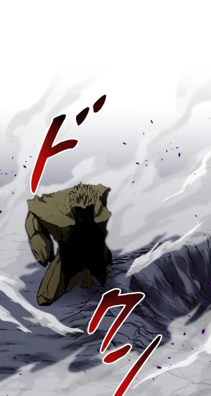 Read Conquering Dungeons With Copy Paste! chapter 44 image 115 on Lezhin