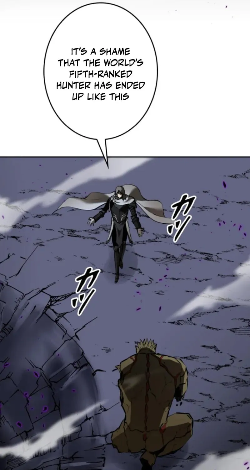 Read Conquering Dungeons With Copy Paste! chapter 44 image 117 on Lezhin