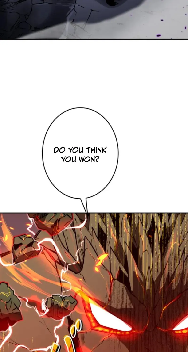 Read Conquering Dungeons With Copy Paste! chapter 44 image 118 on Lezhin