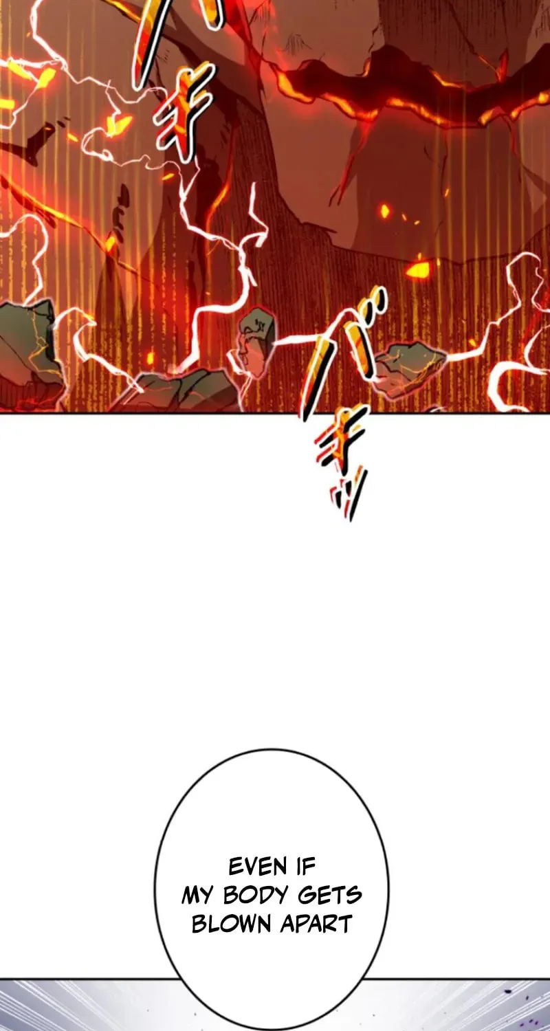 Read Conquering Dungeons With Copy Paste! chapter 44 image 119 on Lezhin