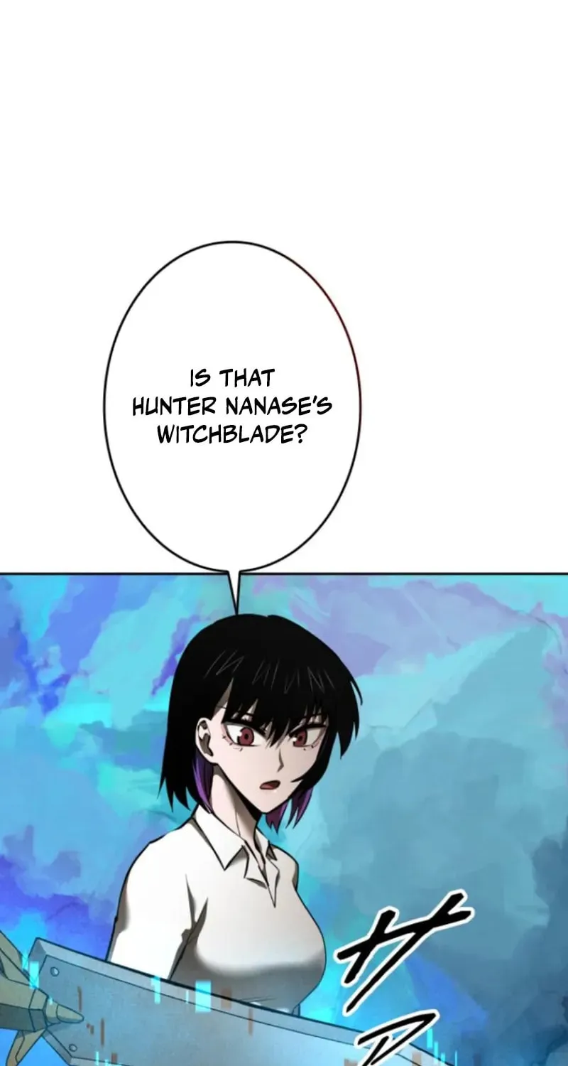 Read Conquering Dungeons With Copy Paste! chapter 44 image 12 on Lezhin