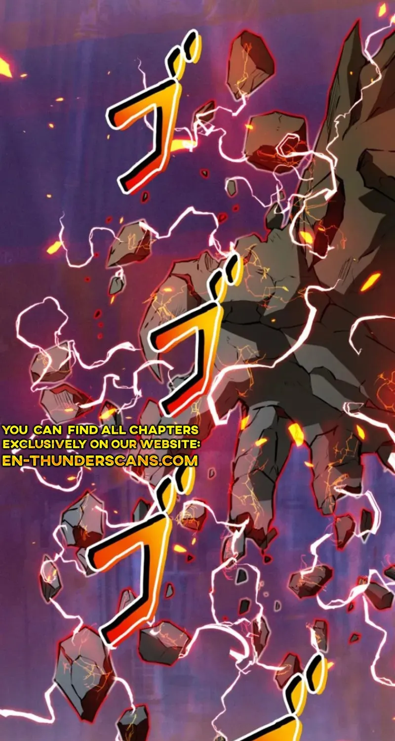Read Conquering Dungeons With Copy Paste! chapter 44 image 122 on Lezhin
