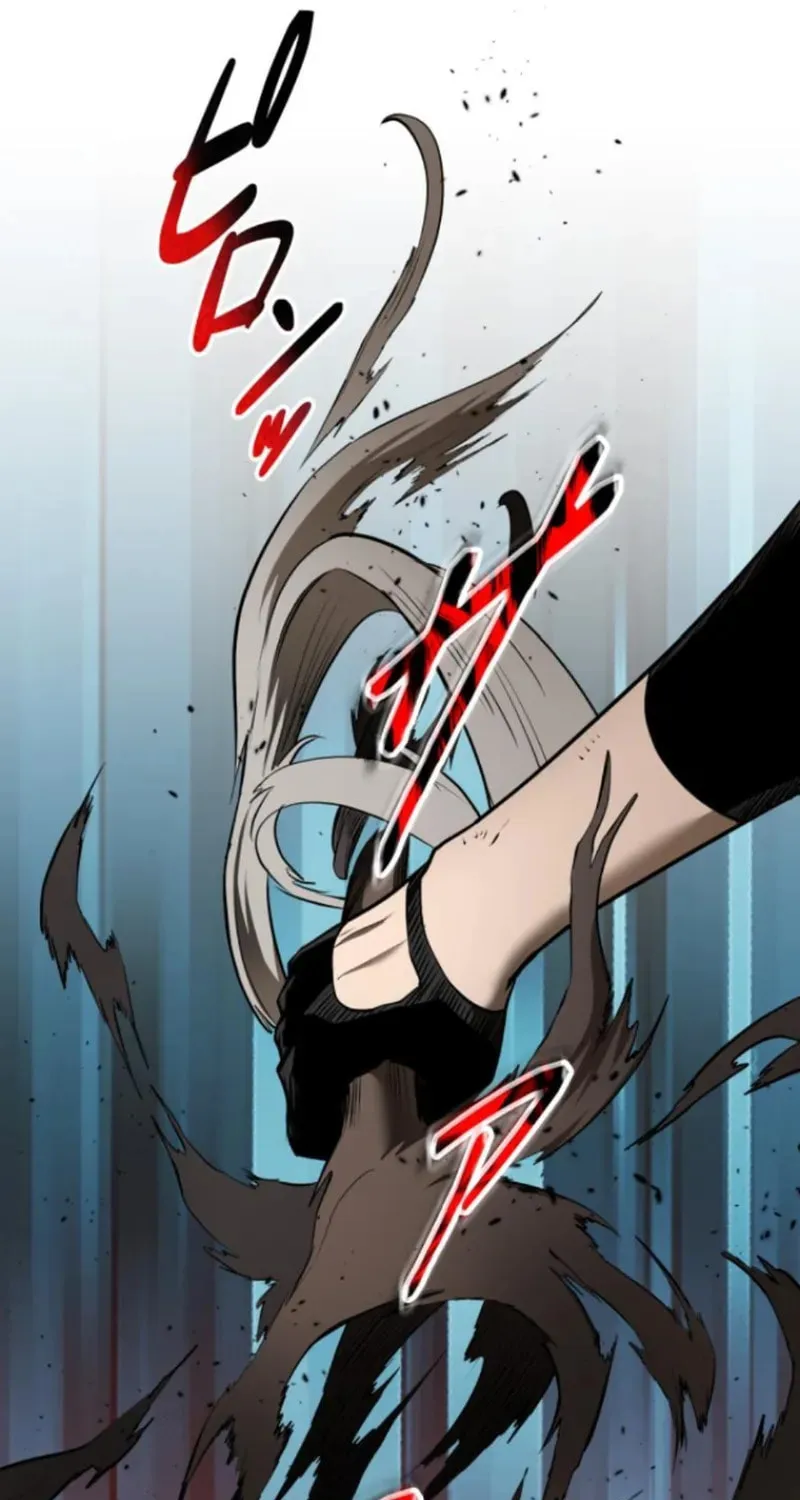 Read Conquering Dungeons With Copy Paste! chapter 44 image 16 on Lezhin