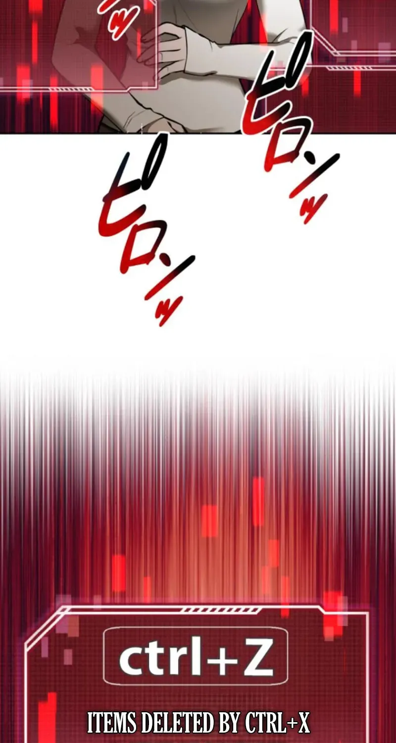 Read Conquering Dungeons With Copy Paste! chapter 44 image 2 on Lezhin