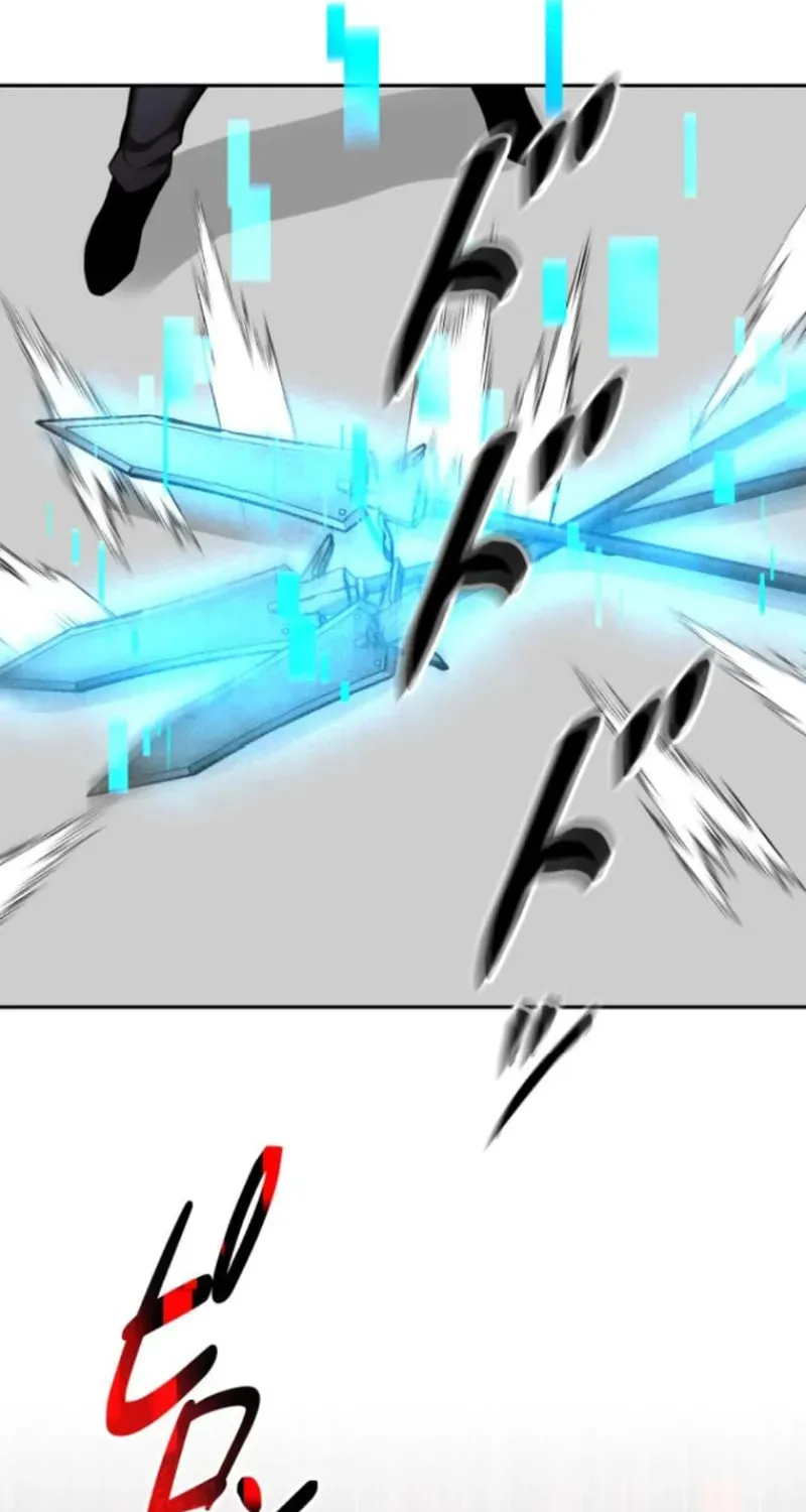 Read Conquering Dungeons With Copy Paste! chapter 44 image 21 on Lezhin
