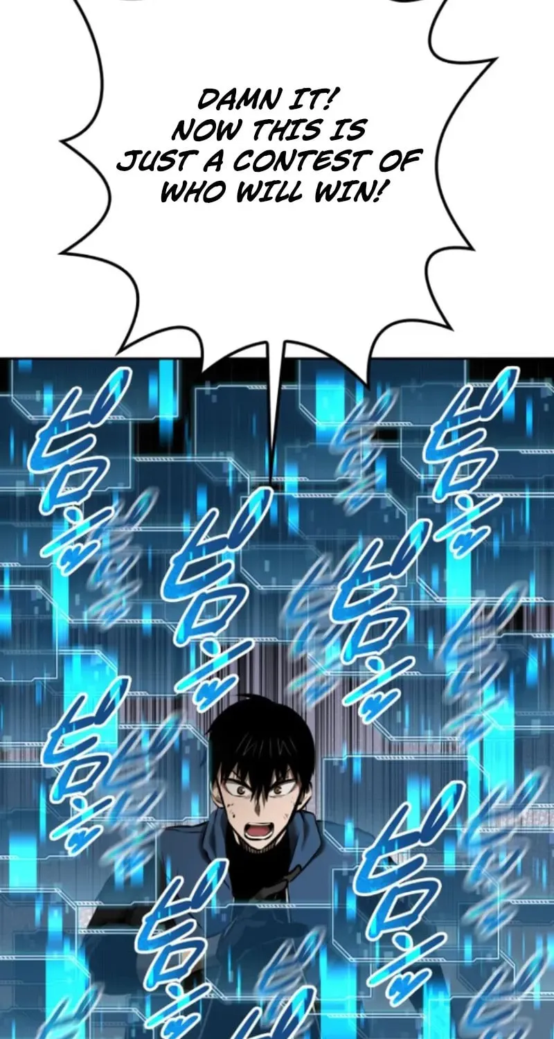Read Conquering Dungeons With Copy Paste! chapter 44 image 24 on Lezhin