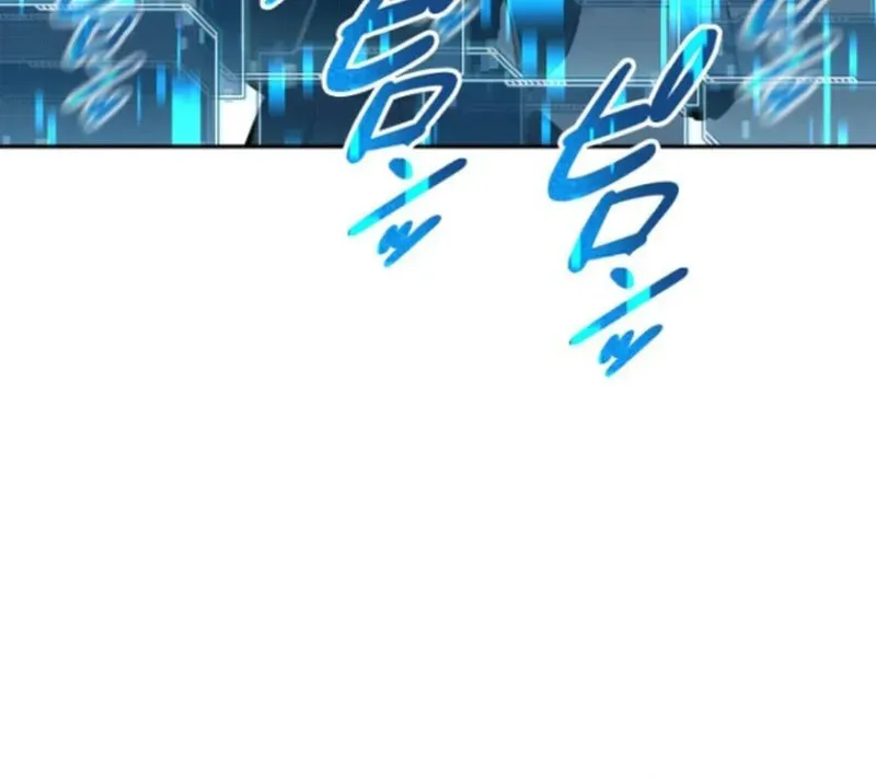 Read Conquering Dungeons With Copy Paste! chapter 44 image 25 on Lezhin