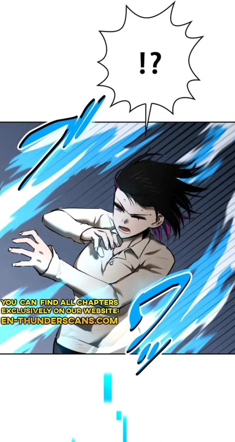 Read Conquering Dungeons With Copy Paste! chapter 44 image 26 on Lezhin