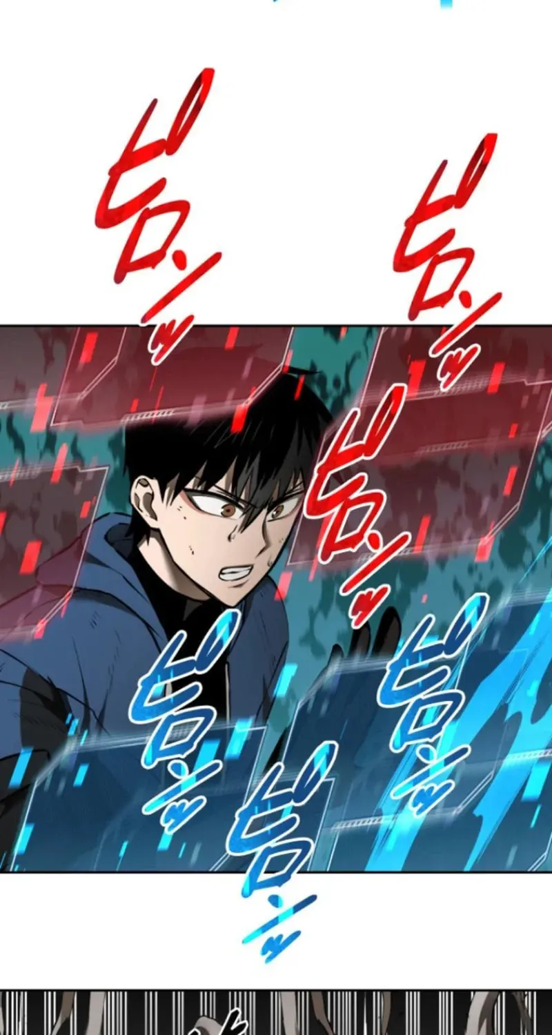 Read Conquering Dungeons With Copy Paste! chapter 44 image 28 on Lezhin