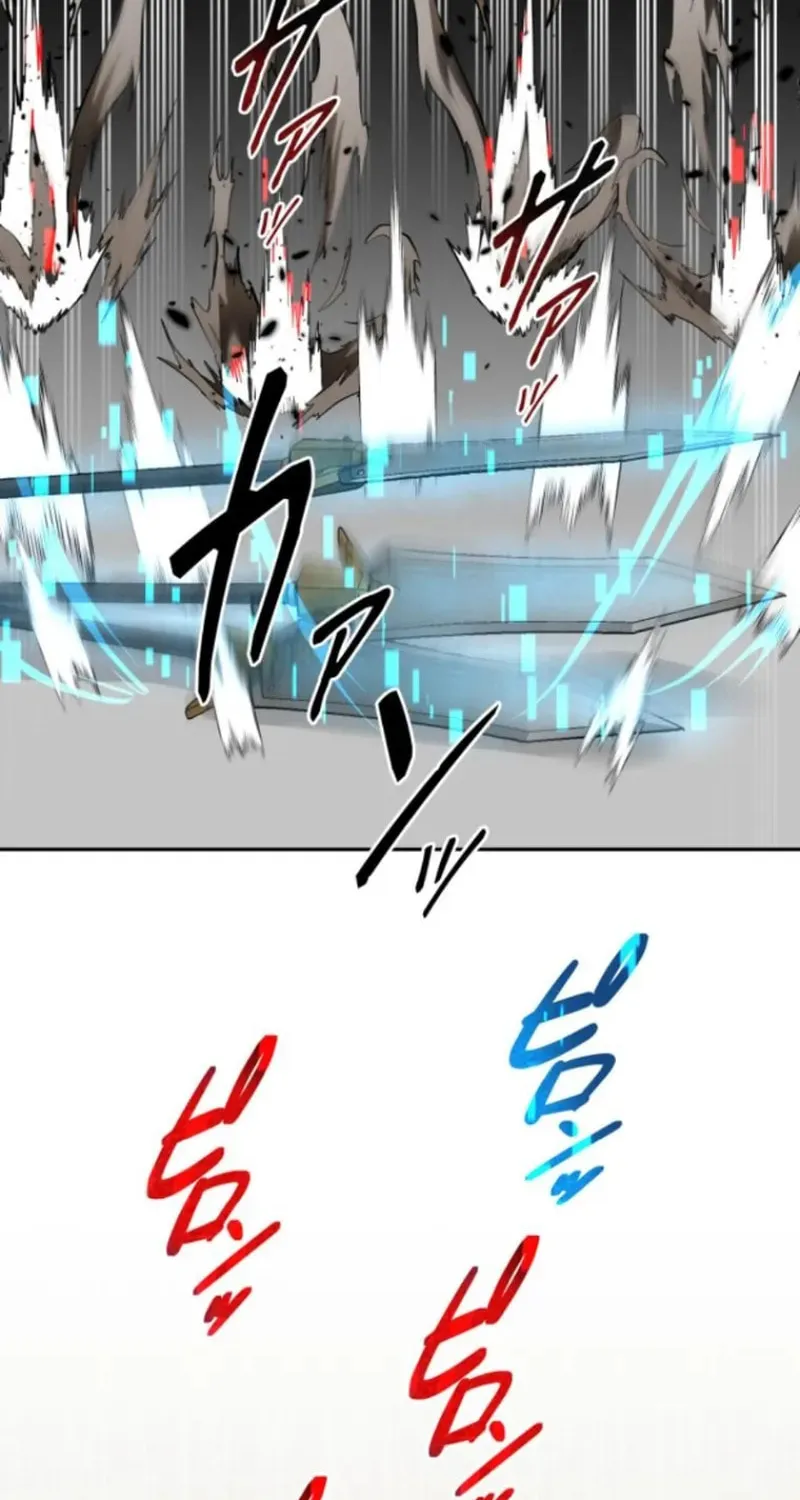Read Conquering Dungeons With Copy Paste! chapter 44 image 29 on Lezhin
