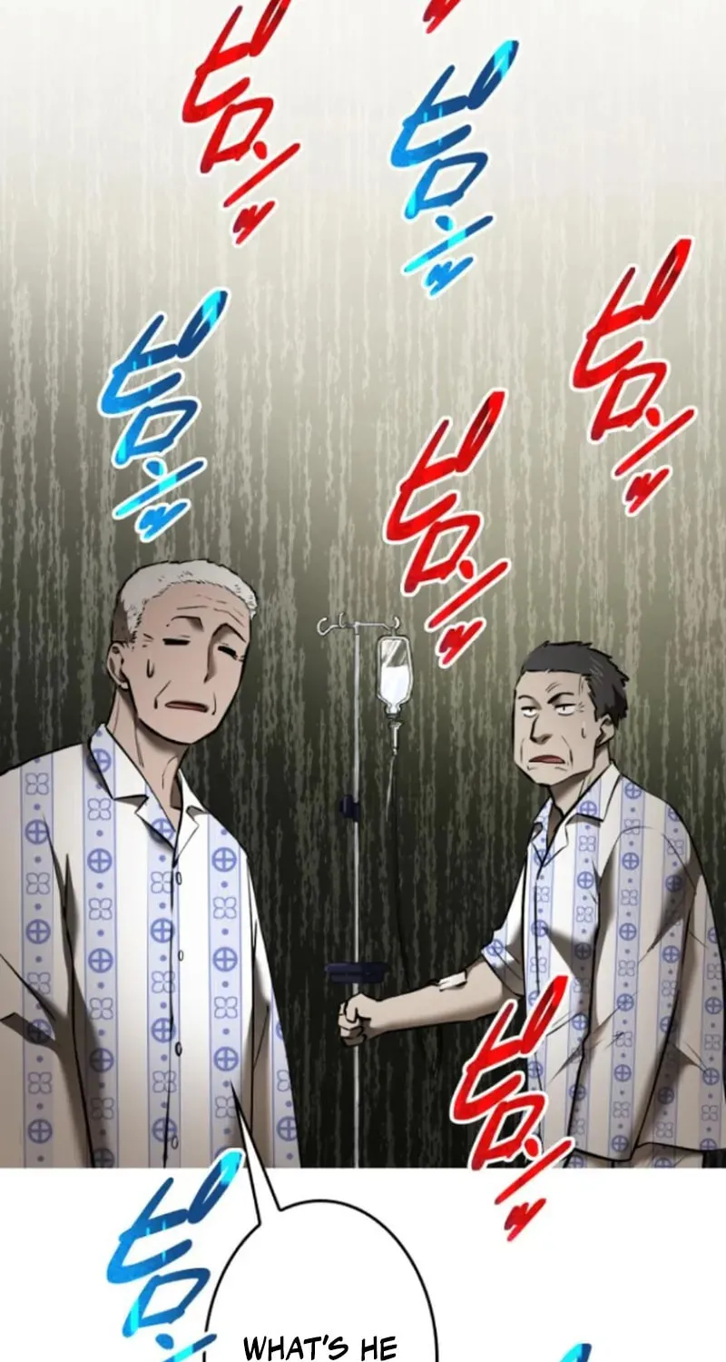 Read Conquering Dungeons With Copy Paste! chapter 44 image 30 on Lezhin