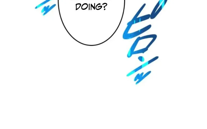 Read Conquering Dungeons With Copy Paste! chapter 44 image 31 on Lezhin